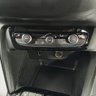 USED 2022 22 VAUXHALL CORSA 1.2 Turbo Elite Edition Hatchback 5dr Petrol Auto Euro 6 (s/s) (100 ps) 