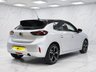 USED 2022 22 VAUXHALL CORSA 1.2 Turbo Elite Edition Hatchback 5dr Petrol Auto Euro 6 (s/s) (100 ps) 