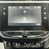 USED 2022 22 VAUXHALL CORSA 1.2 Turbo Elite Edition Hatchback 5dr Petrol Auto Euro 6 (s/s) (100 ps) 