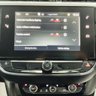 USED 2022 22 VAUXHALL CORSA 1.2 Turbo Elite Edition Hatchback 5dr Petrol Auto Euro 6 (s/s) (100 ps) 
