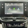 USED 2022 22 VAUXHALL CORSA 1.2 Turbo Elite Edition Hatchback 5dr Petrol Auto Euro 6 (s/s) (100 ps) 
