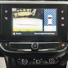 USED 2022 22 VAUXHALL CORSA 1.2 Turbo Elite Edition Hatchback 5dr Petrol Auto Euro 6 (s/s) (100 ps) 