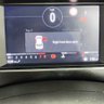 USED 2022 22 VAUXHALL CORSA 1.2 Turbo Elite Edition Hatchback 5dr Petrol Auto Euro 6 (s/s) (100 ps) 