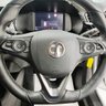 USED 2022 22 VAUXHALL CORSA 1.2 Turbo Elite Edition Hatchback 5dr Petrol Auto Euro 6 (s/s) (100 ps) 