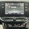 USED 2022 22 VAUXHALL CORSA 1.2 Turbo Elite Edition Hatchback 5dr Petrol Auto Euro 6 (s/s) (100 ps) 