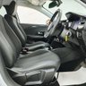USED 2022 22 VAUXHALL CORSA 1.2 Turbo Elite Edition Hatchback 5dr Petrol Auto Euro 6 (s/s) (100 ps) 