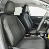 USED 2022 22 VAUXHALL CORSA 1.2 Turbo Elite Edition Hatchback 5dr Petrol Auto Euro 6 (s/s) (100 ps) 