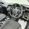 USED 2022 22 VAUXHALL CORSA 1.2 Turbo Elite Edition Hatchback 5dr Petrol Auto Euro 6 (s/s) (100 ps) 