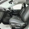 USED 2022 22 VAUXHALL CORSA 1.2 Turbo Elite Edition Hatchback 5dr Petrol Auto Euro 6 (s/s) (100 ps) 