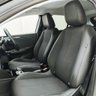 USED 2022 22 VAUXHALL CORSA 1.2 Turbo Elite Edition Hatchback 5dr Petrol Auto Euro 6 (s/s) (100 ps) 