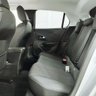 USED 2022 22 VAUXHALL CORSA 1.2 Turbo Elite Edition Hatchback 5dr Petrol Auto Euro 6 (s/s) (100 ps) 