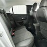 USED 2022 22 VAUXHALL CORSA 1.2 Turbo Elite Edition Hatchback 5dr Petrol Auto Euro 6 (s/s) (100 ps) 