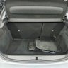 USED 2022 22 VAUXHALL CORSA 1.2 Turbo Elite Edition Hatchback 5dr Petrol Auto Euro 6 (s/s) (100 ps) 