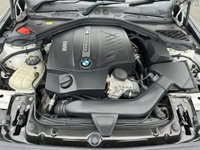 USED 2015 15 BMW M135I M135I JDM VEHICLE+IMMACULATE+FSH+DUE IN