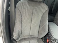 USED 2015 15 BMW M135I M135I JDM VEHICLE+IMMACULATE+FSH+DUE IN