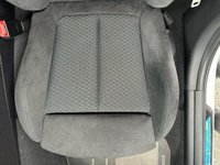 USED 2015 15 BMW M135I M135I JDM VEHICLE+IMMACULATE+FSH+DUE IN