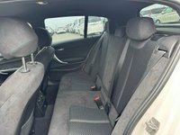 USED 2015 15 BMW M135I M135I JDM VEHICLE+IMMACULATE+FSH+DUE IN