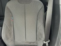 USED 2015 15 BMW M135I M135I JDM VEHICLE+IMMACULATE+FSH+DUE IN