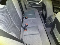 USED 2015 15 BMW M135I M135I JDM VEHICLE+IMMACULATE+FSH+DUE IN