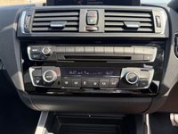 USED 2015 15 BMW M135I M135I JDM VEHICLE+IMMACULATE+FSH+