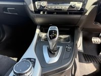 USED 2015 15 BMW M135I M135I JDM VEHICLE+IMMACULATE+FSH+