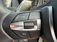 USED 2015 15 BMW M135I M135I JDM VEHICLE+IMMACULATE+FSH+