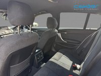 USED 2015 15 BMW M135I M135I JDM VEHICLE+IMMACULATE+FSH+