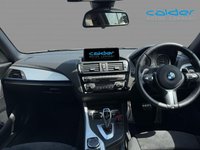 USED 2015 15 BMW M135I M135I JDM VEHICLE+IMMACULATE+FSH+