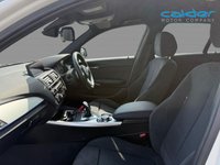 USED 2015 15 BMW M135I M135I JDM VEHICLE+IMMACULATE+FSH+