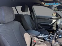 USED 2015 15 BMW M135I M135I JDM VEHICLE+IMMACULATE+FSH+