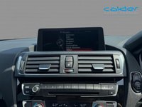 USED 2015 15 BMW M135I M135I JDM VEHICLE+IMMACULATE+FSH+