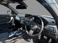 USED 2015 15 BMW M135I M135I JDM VEHICLE+IMMACULATE+FSH+