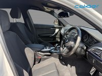 USED 2015 15 BMW M135I M135I JDM VEHICLE+IMMACULATE+FSH+