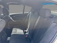 USED 2015 15 BMW M135I M135I JDM VEHICLE+IMMACULATE+FSH+
