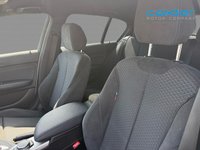 USED 2015 15 BMW M135I M135I JDM VEHICLE+IMMACULATE+FSH+