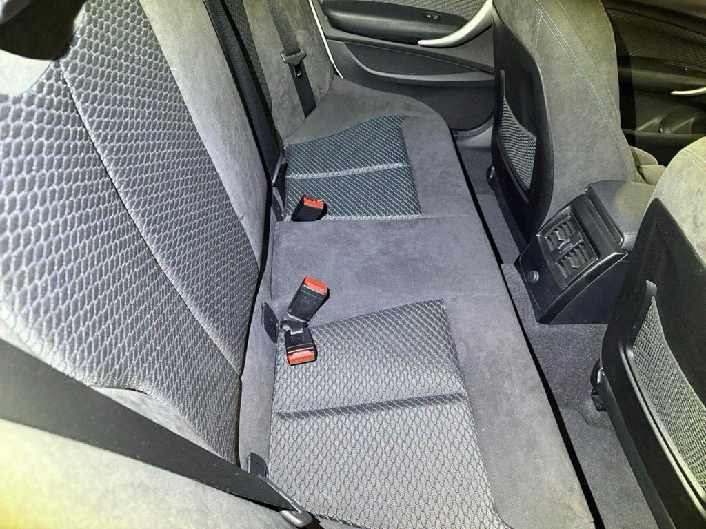 USED 2015 15 BMW M135I M135I JDM VEHICLE+IMMACULATE+FSH+DUE IN