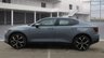 USED 2022 72 POLESTAR POLESTAR 2 Dual Motor 78kWh Long Range Performance Fastback 5dr Electric Auto 4WDE | CLIMATE CONTROL | PRIVACY GLASS | 20