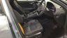 USED 2022 72 POLESTAR POLESTAR 2 Dual Motor 78kWh Long Range Performance Fastback 5dr Electric Auto 4WDE | CLIMATE CONTROL | PRIVACY GLASS | 20