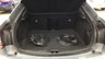 USED 2022 72 POLESTAR POLESTAR 2 Dual Motor 78kWh Long Range Performance Fastback 5dr Electric Auto 4WDE | CLIMATE CONTROL | PRIVACY GLASS | 20