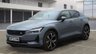 USED 2022 72 POLESTAR POLESTAR 2 Dual Motor 78kWh Long Range Performance Fastback 5dr Electric Auto 4WDE | CLIMATE CONTROL | PRIVACY GLASS | 20