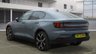USED 2022 72 POLESTAR POLESTAR 2 Dual Motor 78kWh Long Range Performance Fastback 5dr Electric Auto 4WDE | CLIMATE CONTROL | PRIVACY GLASS | 20