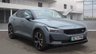 USED 2022 72 POLESTAR POLESTAR 2 Dual Motor 78kWh Long Range Performance Fastback 5dr Electric Auto 4WDE | CLIMATE CONTROL | PRIVACY GLASS | 20