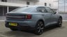 USED 2022 72 POLESTAR POLESTAR 2 Dual Motor 78kWh Long Range Performance Fastback 5dr Electric Auto 4WDE | CLIMATE CONTROL | PRIVACY GLASS | 20