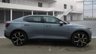 USED 2022 72 POLESTAR POLESTAR 2 Dual Motor 78kWh Long Range Performance Fastback 5dr Electric Auto 4WDE | CLIMATE CONTROL | PRIVACY GLASS | 20