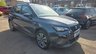 USED 2022 22 SEAT ARONA 1.0 TSI SE Technology SUV 5dr Petrol DSG Euro 6 (s/s) (110 ps) 1 OWNER DSG AUTO FSH ULEZ