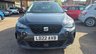 USED 2022 22 SEAT ARONA 1.0 TSI SE Technology SUV 5dr Petrol DSG Euro 6 (s/s) (110 ps) 1 OWNER DSG AUTO FSH ULEZ