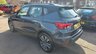 USED 2022 22 SEAT ARONA 1.0 TSI SE Technology SUV 5dr Petrol DSG Euro 6 (s/s) (110 ps) 1 OWNER DSG AUTO FSH ULEZ
