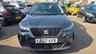 USED 2022 22 SEAT ARONA 1.0 TSI SE Technology SUV 5dr Petrol DSG Euro 6 (s/s) (110 ps) 1 OWNER DSG AUTO FSH ULEZ