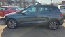 USED 2022 22 SEAT ARONA 1.0 TSI SE Technology SUV 5dr Petrol DSG Euro 6 (s/s) (110 ps) 1 OWNER DSG AUTO FSH ULEZ