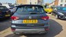 USED 2022 22 SEAT ARONA 1.0 TSI SE Technology SUV 5dr Petrol DSG Euro 6 (s/s) (110 ps) 1 OWNER DSG AUTO FSH ULEZ
